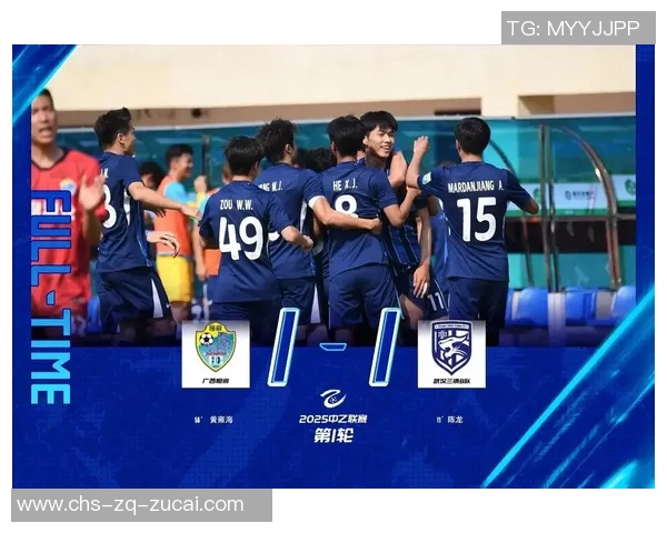 武汉女足亚冠获胜引发浦和红钻女足主教练下课震动