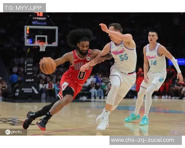 勇士附加赛迎战国王克莱能否打破不胜魔咒实现复仇