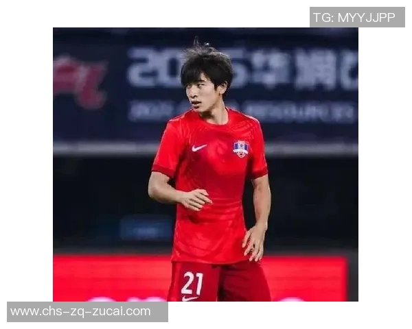 寒门少年魏祥鑫17岁崭露头角法甲赛场书写励志传奇