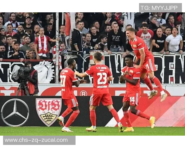 德国杯精彩对决门兴需警惕圣保利黑马潜力与反击威胁