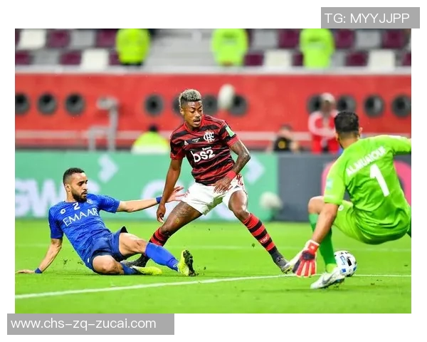 弗鲁米嫩与米竞技的激烈对决揭示巴西足球的魅力与竞争力