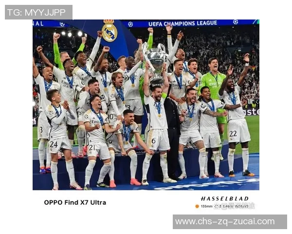 步行者与奇才激战正酣球迷期待精彩对决与精彩表现