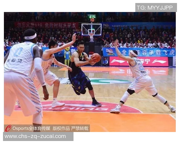 骑士与尼克斯激战正酣谁能在这场对决中笑到最后