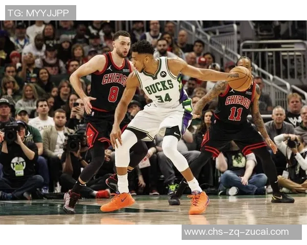 2015年NBA季后赛骑士与公牛的激烈对决回顾与分析