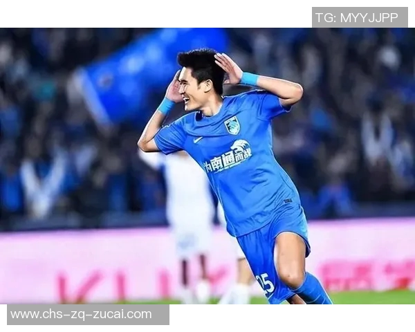 上港与大连的激战即将上演谁能在这场对决中笑到最后