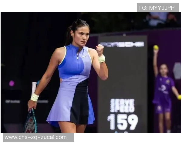 位宁辉与金东秀精彩对决视频回顾分析两位选手的技战术表现与比赛亮点