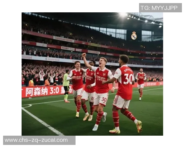 利物浦与阿森纳激情对决直播全程回顾与精彩瞬间分析