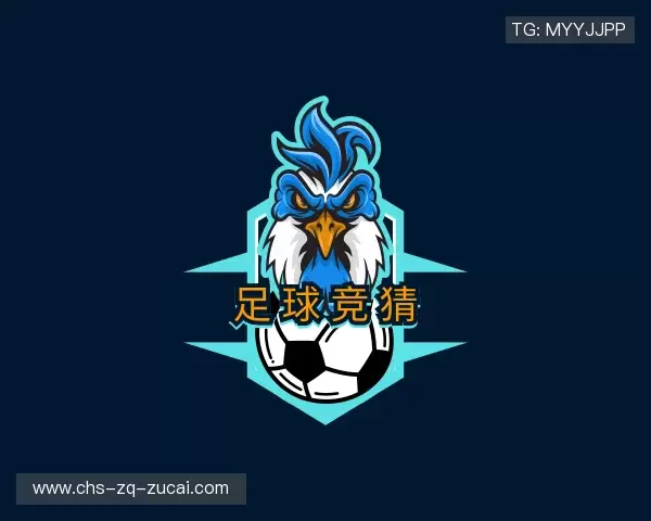 知道足球竞猜